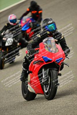 media/Nov-22-2025-2WTD (Sat) [[7eb050eb5f]]/C Group/Session 1 (Bowl Exit)/